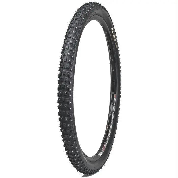 Klondike 26X2.10 Studded 1