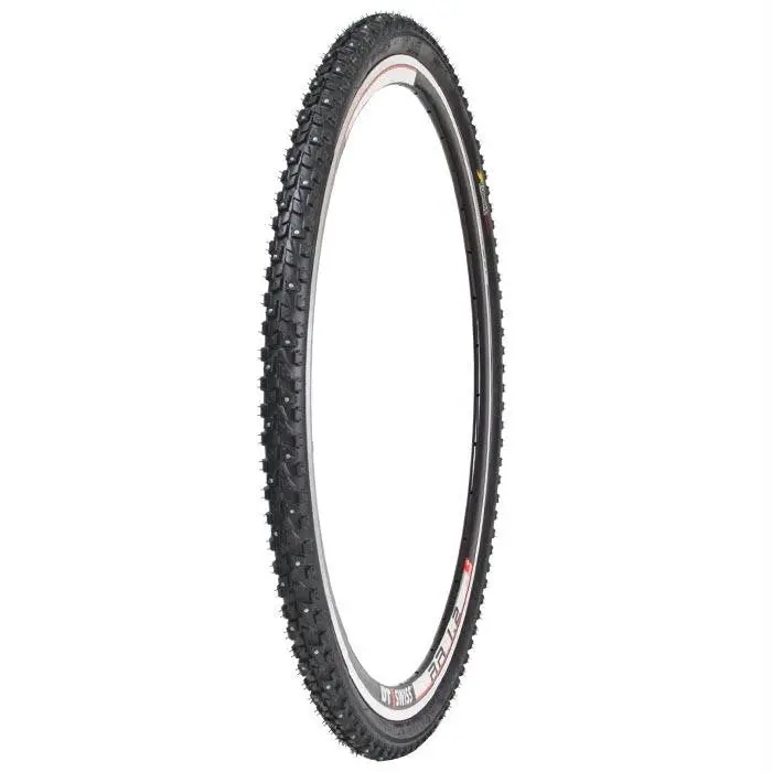 Klondike 700X35 Studded 1