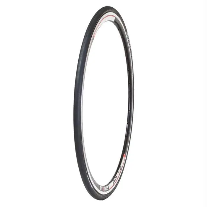 Kountach 700X23c 1