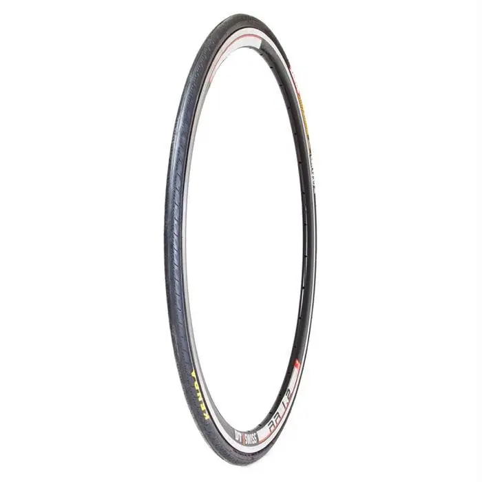 Kriterium 700Cx23 1