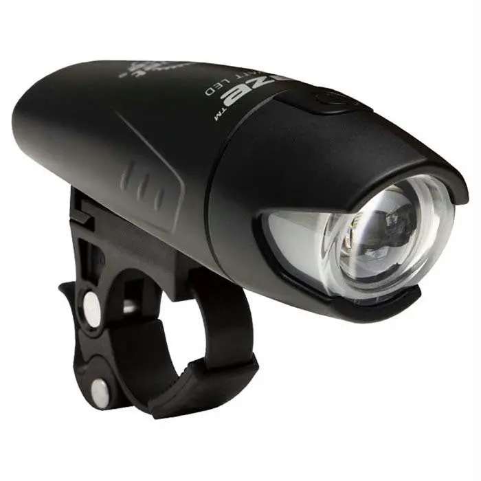 Blaze 1-2 Watt Led Headlight 1