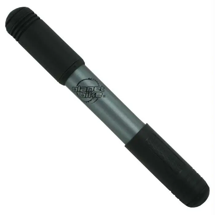 Air Smith Mini Comp 1