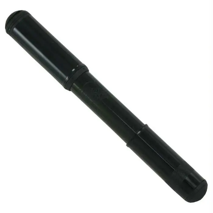 Air Smith Mini Alx Pump 1