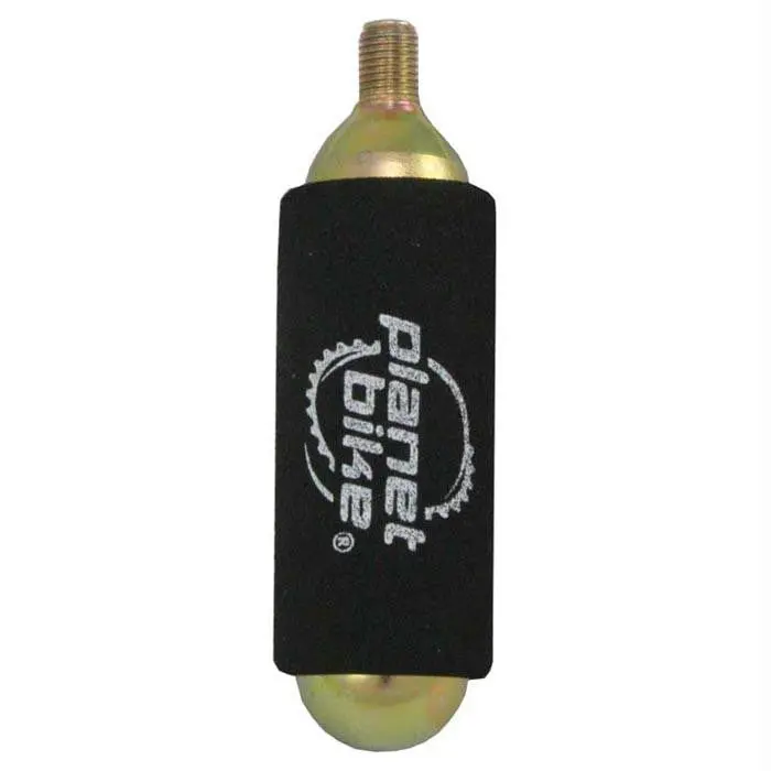 25G Co2 Cartridge 1