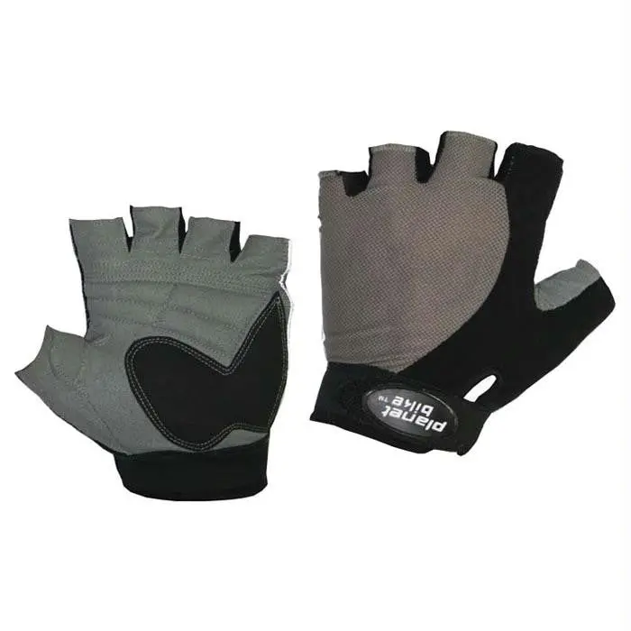 Gemini Glove-Md 1