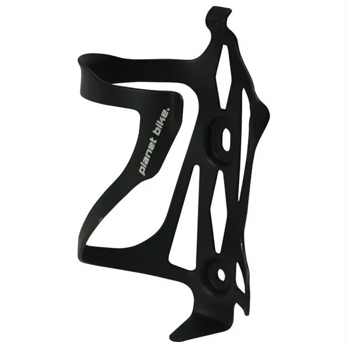 Sideload Cage- Black 1