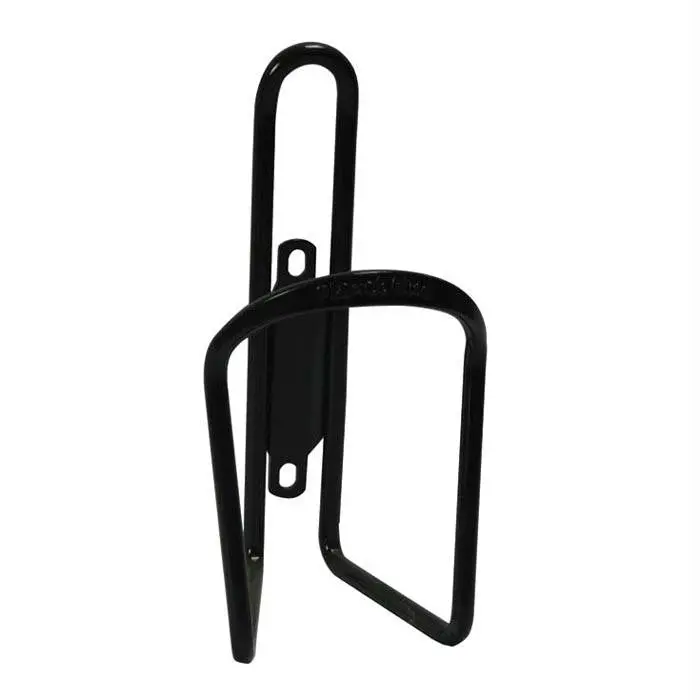 Pb Cage - Black 1