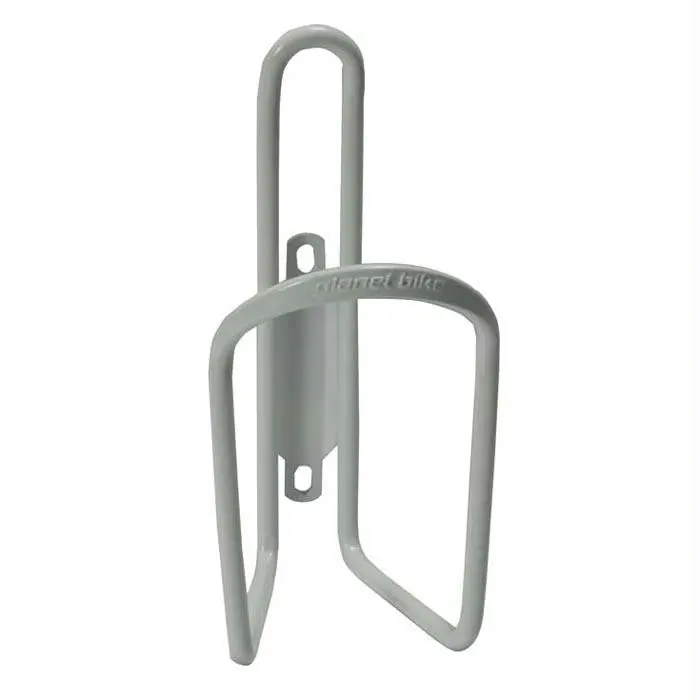 Pb Cage - White 1