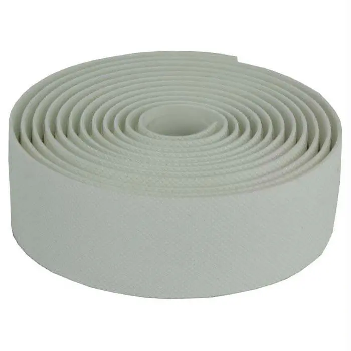 Road Wrap - Tachyon White 1