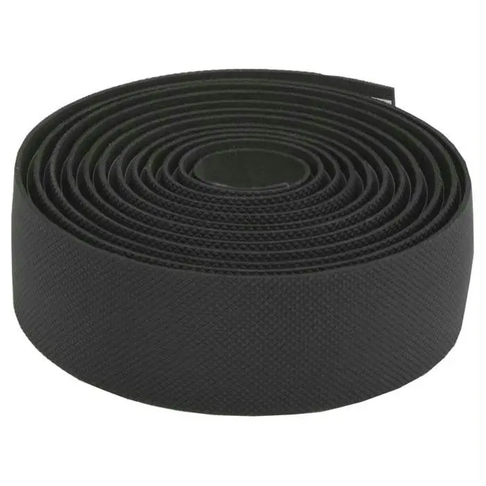 Road Wrap - Tachyon Black 1