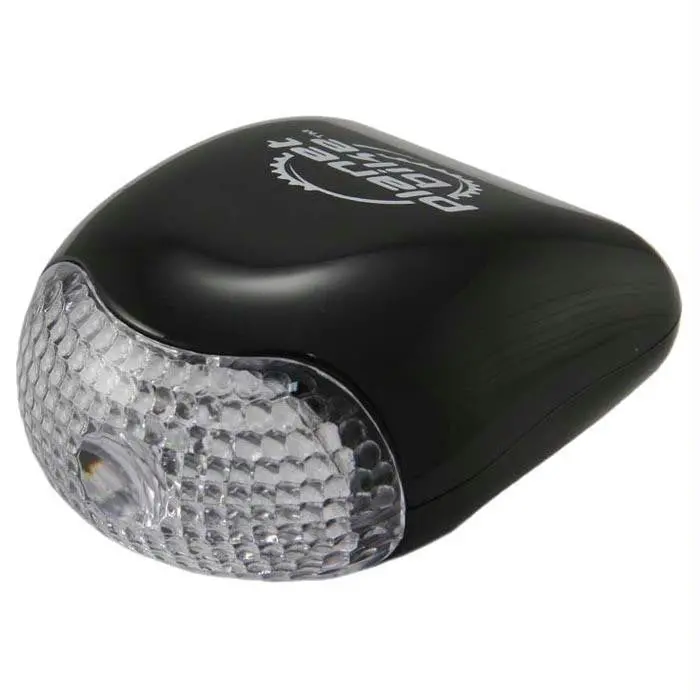 Spot White Led Headlight 1
