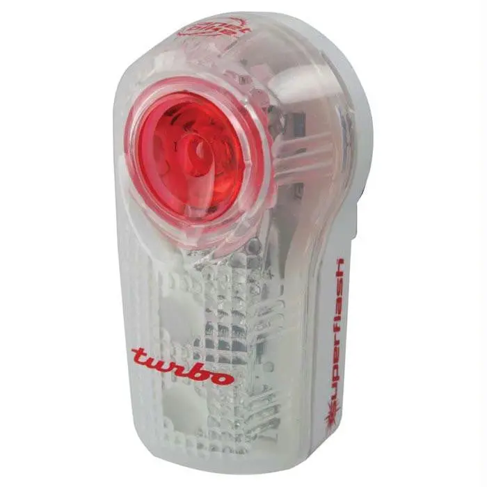 Superflash Turbo 1