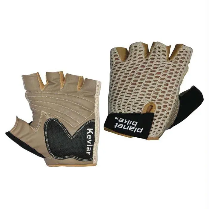 Taurus Glove-Sm 1