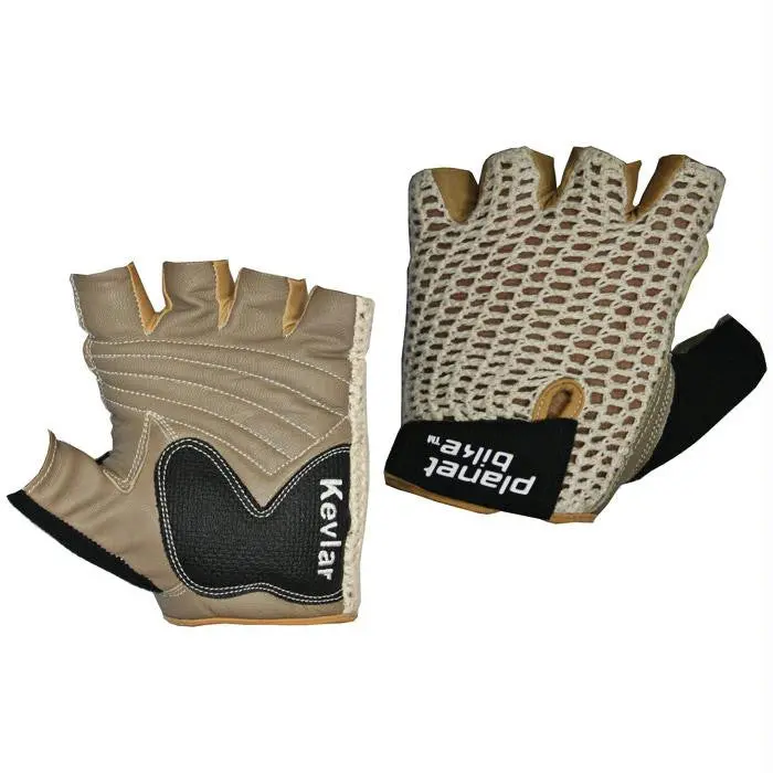Taurus Glove-Md 1