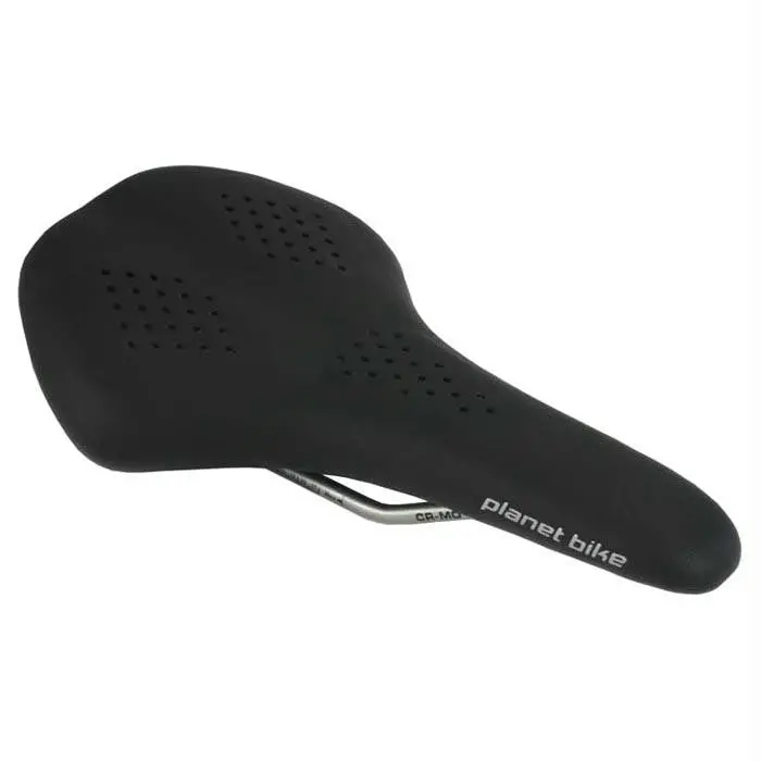 Men's Comp Saddle 1