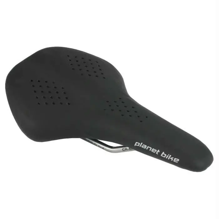 Women's Comp Saddle 1