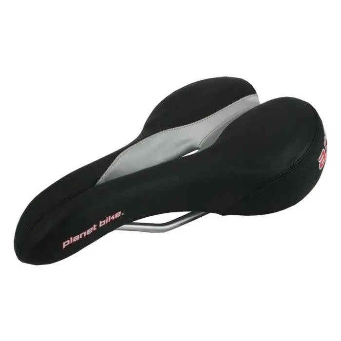 Men's Ars Standard Saddle 1