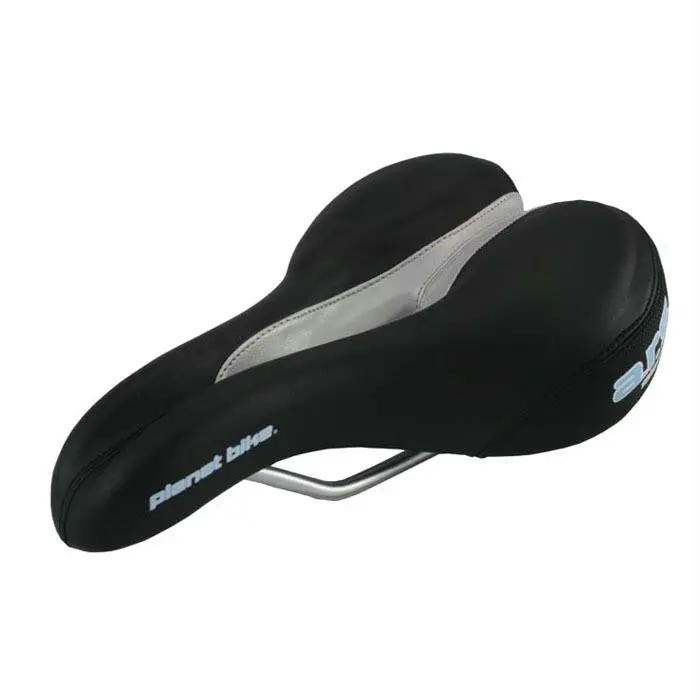 Women's Ars Standard Saddle 1