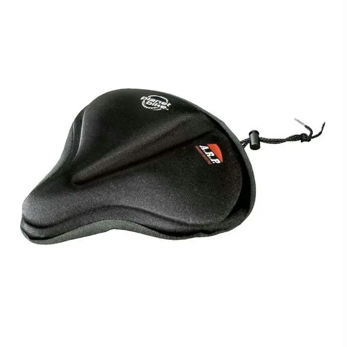Arp Gel Saddle Cover - Cruiser 1