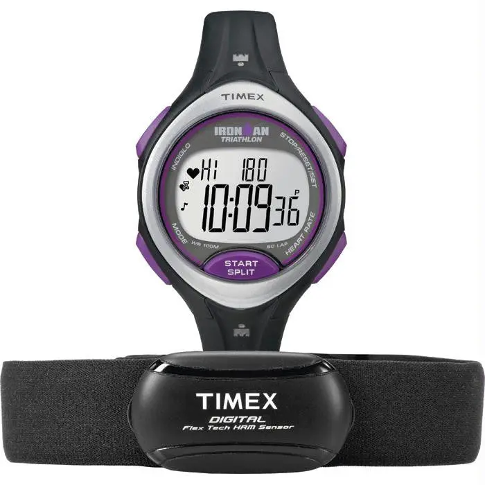 Road Trainer Hr Monitor Mid 1