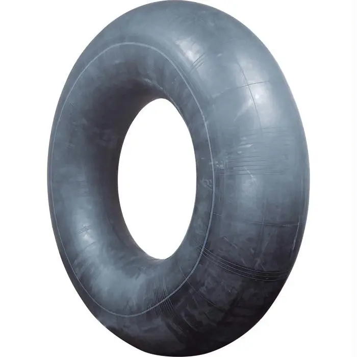 Tube In A Box 68" 1
