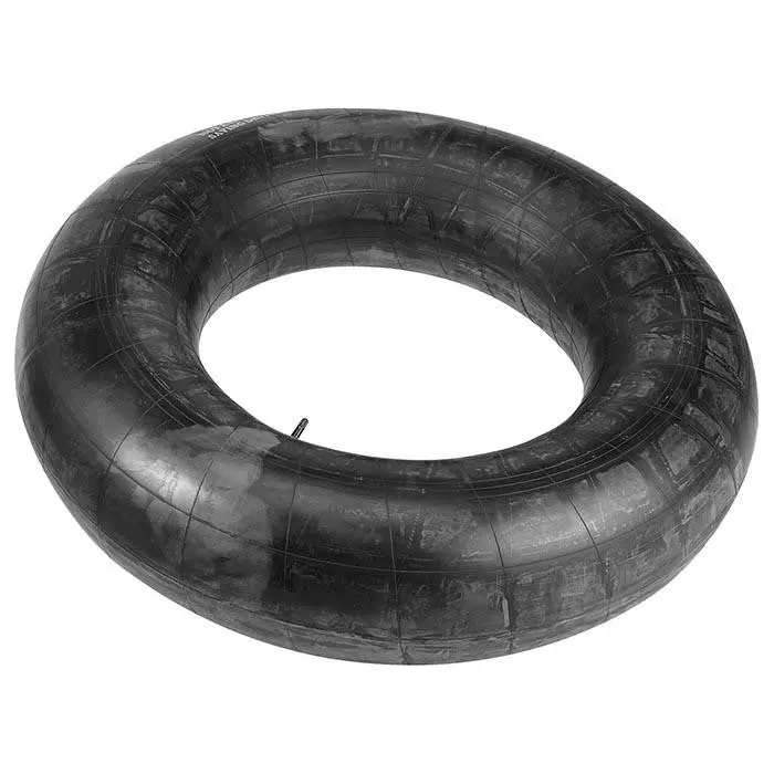 Swim And Snow Adv Tube 40" 1