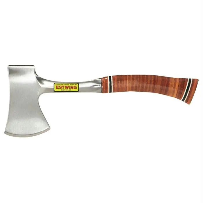 Sportsman Axe 12" 1