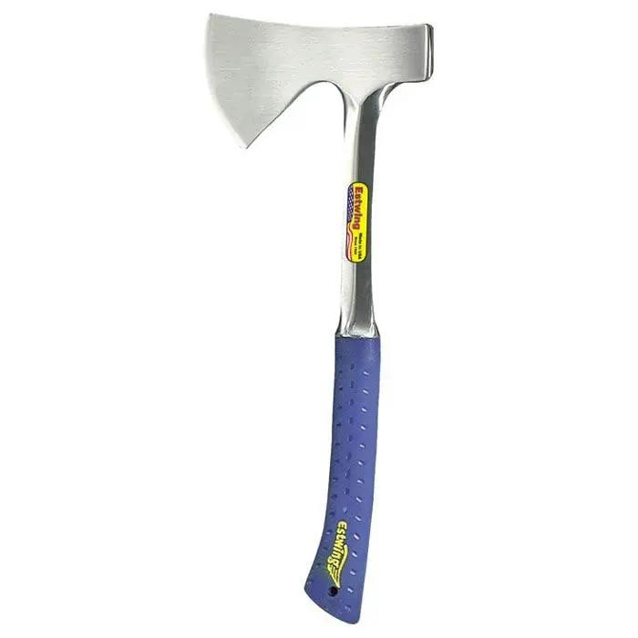 Campers Axe 16" 1