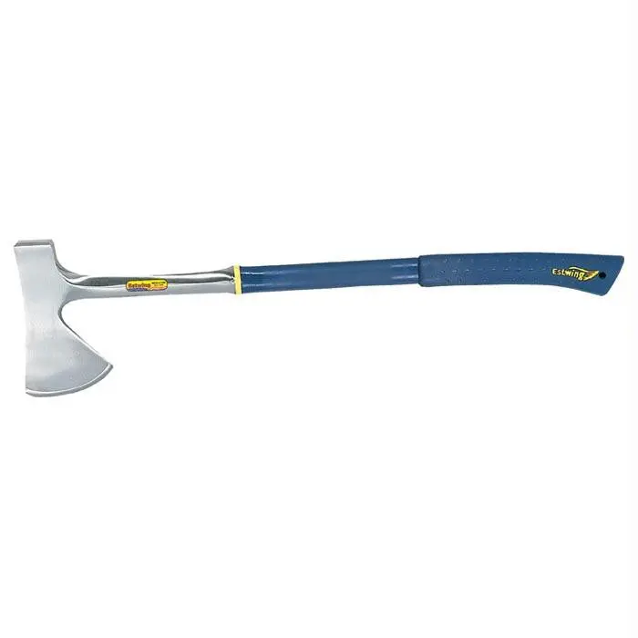 Campers Axe 26" 1