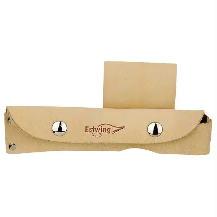 Rock Pick Nylon Sheath 1