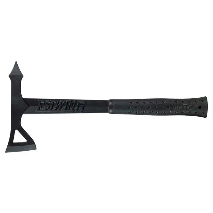 Estwing Tomahawk Axe - Black 1