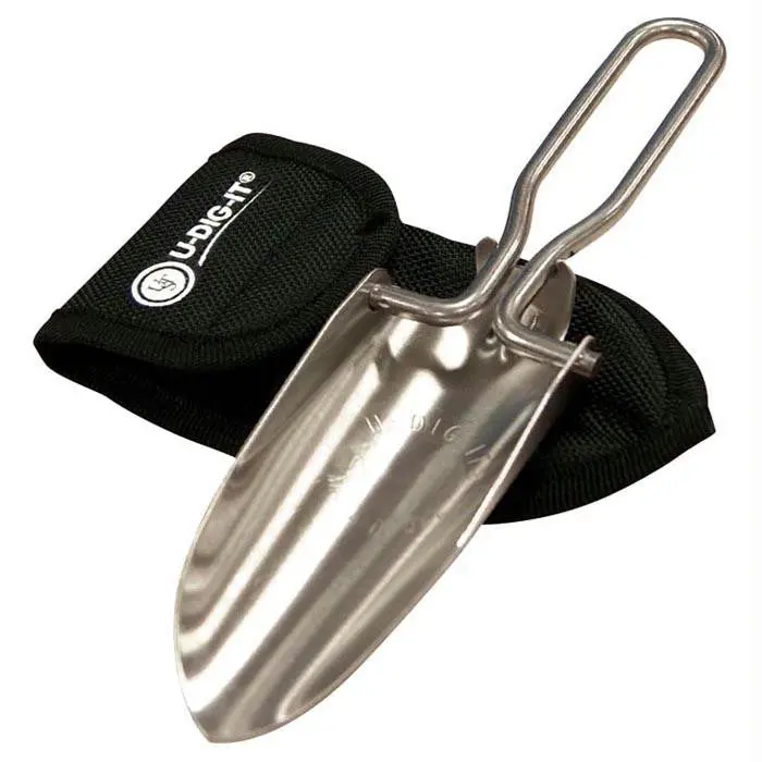 U Dig It Shovel Pro 1