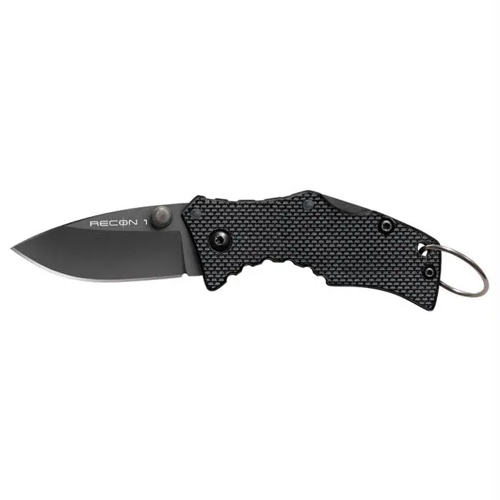 Micro Recon 1 Drop-Pt-Pln 1
