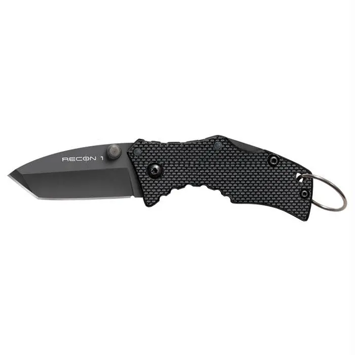 Micro Recon 1 Tanto-Pln 1