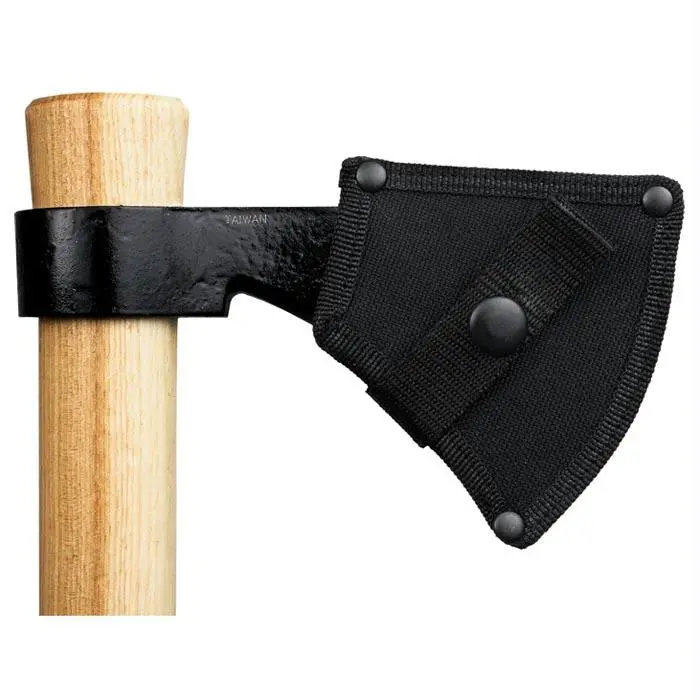 Frontier Hawk Sheath 1