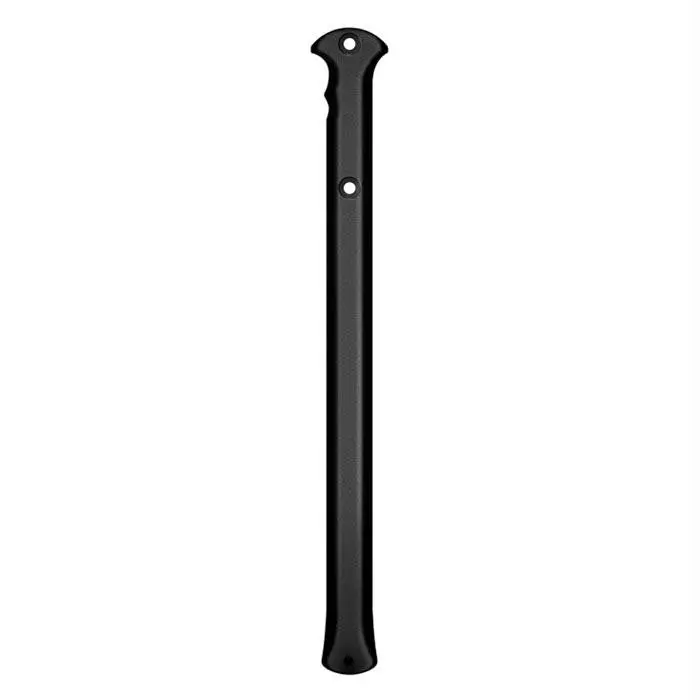 Replacement Trench Hawk Handle 1