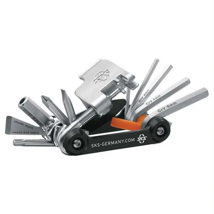 Tom 18 Mini-Tool 1