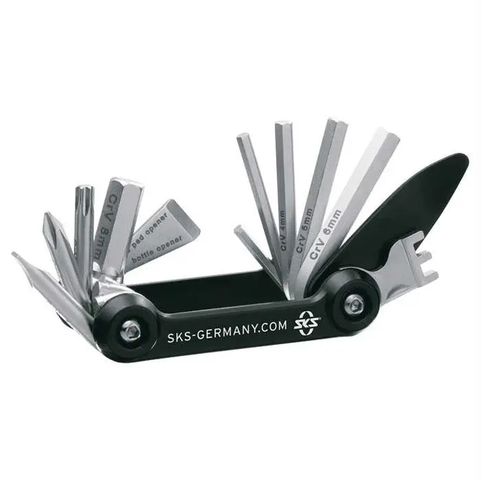 Tom 14 Mini-Tool 1
