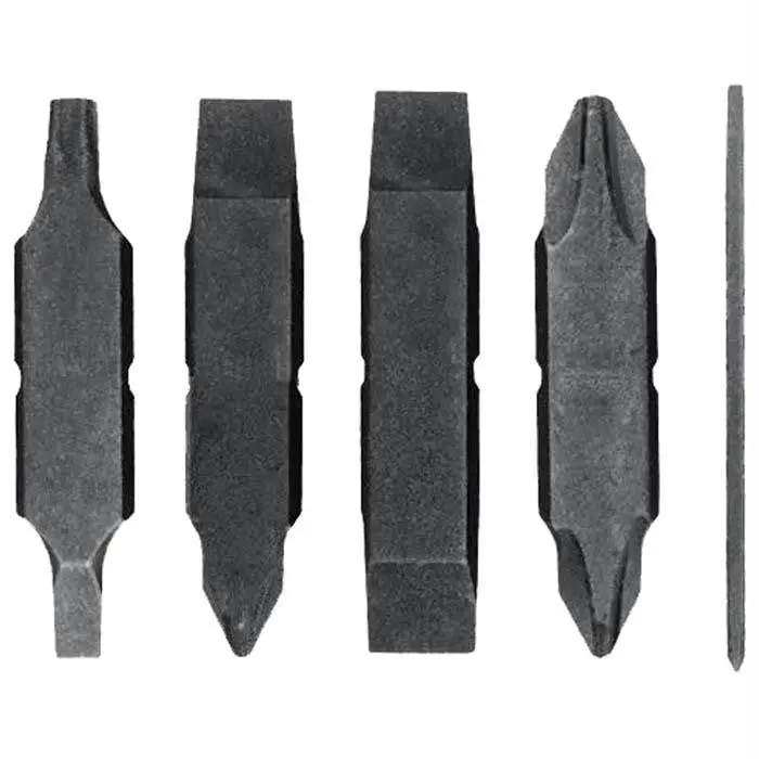 Us Replacement Bits 1