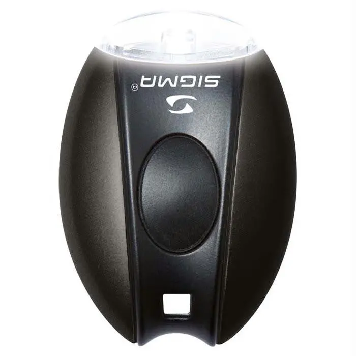 Micro Ii - R-W Combo Blk 1
