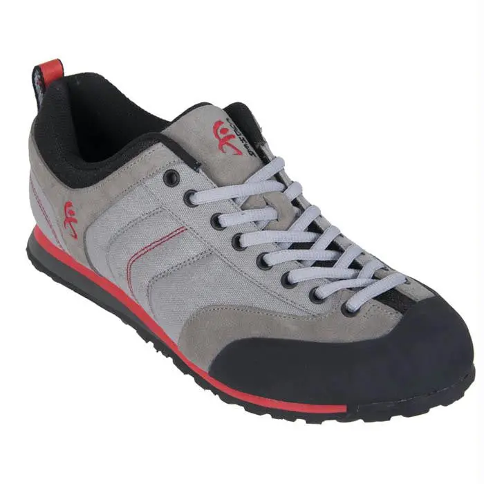Logic Vibram - 7 1