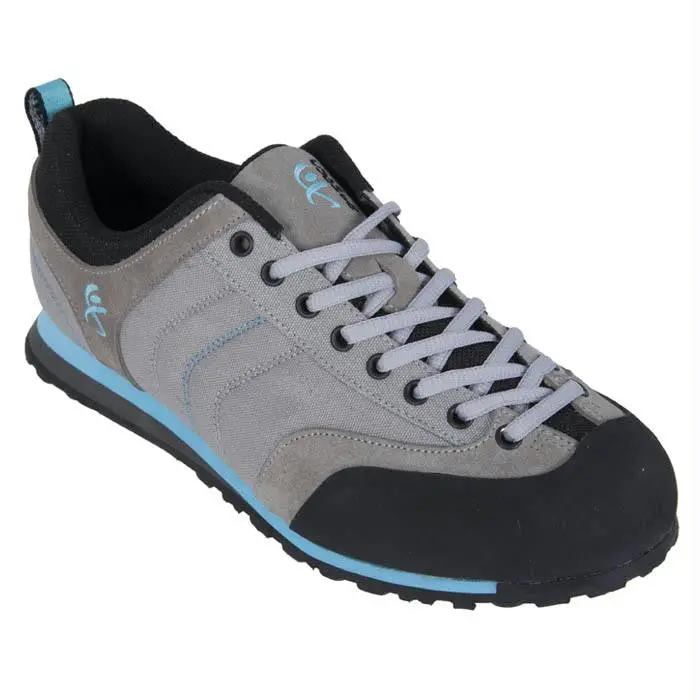 Logic Womens Vibram - 12 1