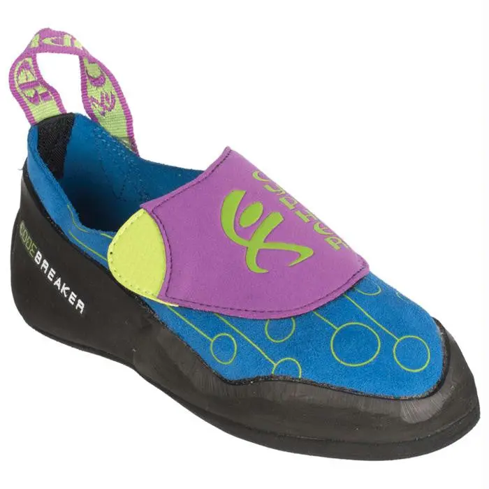 Code Breaker Kids Shoe 1 1