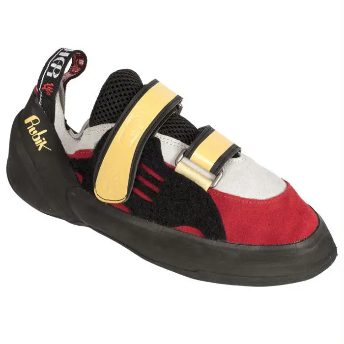Rubik Vibram - 10.5 1