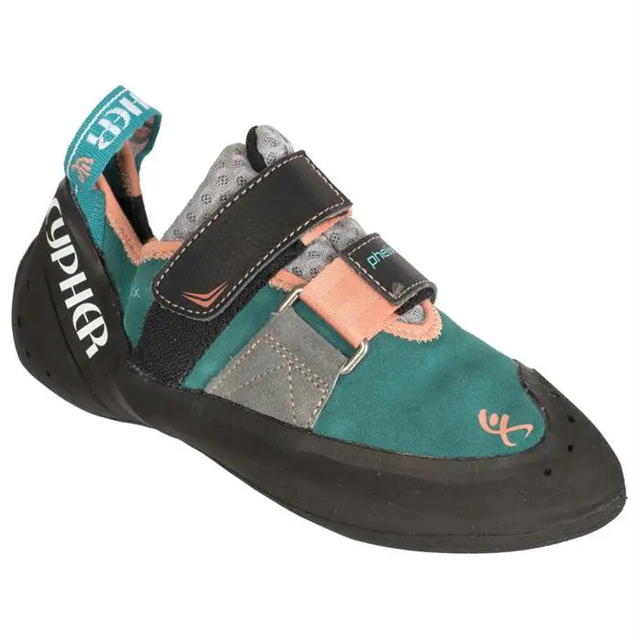 Phelix Vibram - 8.0 1
