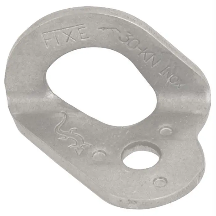 Fixe Hanger 10Mm Ss 1