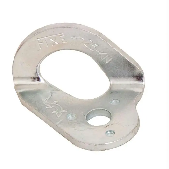 Fixe Hanger 13Mm Ss 1