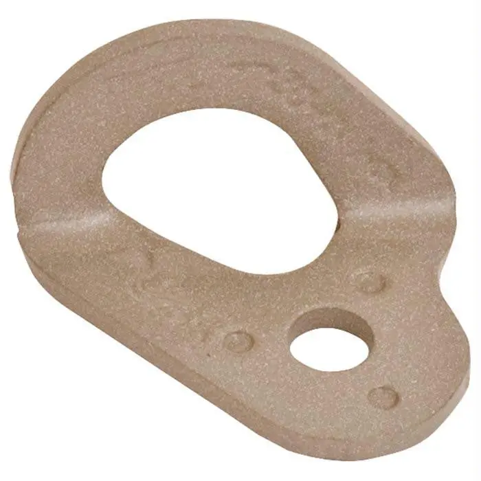 Fixe Hanger 10Mm Ss Tan 1