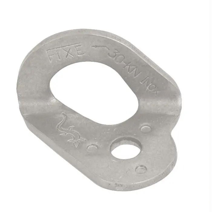 Fixe Hanger 13Mm Ps 1