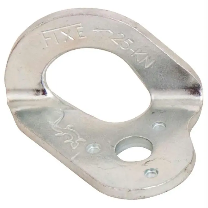 Fixe Hanger 10Mm Ps 1